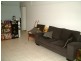 Toowong QLD 4066