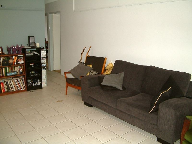 Toowong QLD 4066