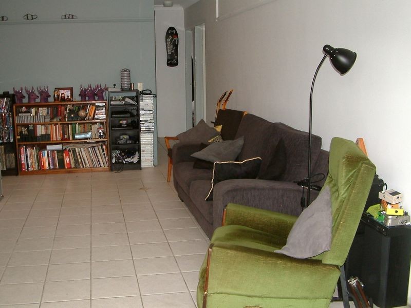 Toowong QLD 4066