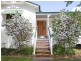 Brookfield QLD 4069