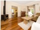 Brookfield QLD 4069
