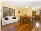 Brookfield QLD 4069