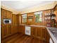 Brookfield QLD 4069