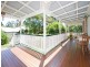 Brookfield QLD 4069