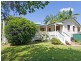 Brookfield QLD 4069
