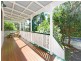 Brookfield QLD 4069