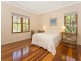 Brookfield QLD 4069