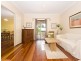 Brookfield QLD 4069