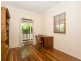 Brookfield QLD 4069