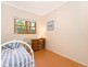 Brookfield QLD 4069
