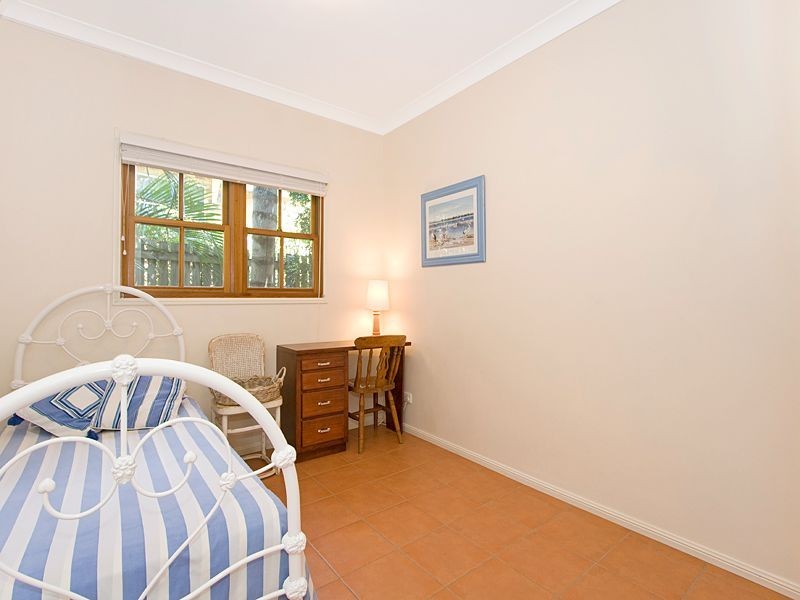 Brookfield QLD 4069