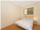 Brookfield QLD 4069