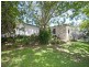 Brookfield QLD 4069