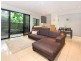Toowong QLD 4066