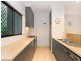 Toowong QLD 4066