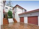 Toowong QLD 4066