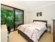 Toowong QLD 4066