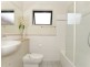 Toowong QLD 4066