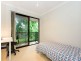 Toowong QLD 4066