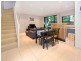 Toowong QLD 4066
