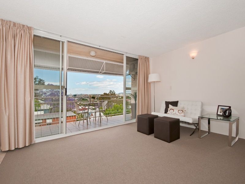 Auchenflower QLD 4066