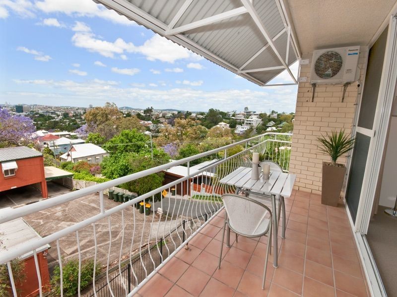 Auchenflower QLD 4066