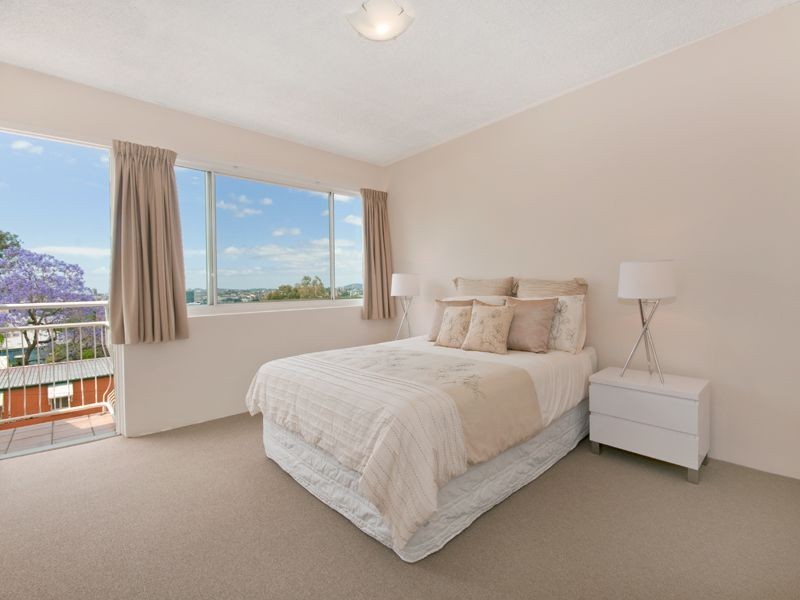 Auchenflower QLD 4066