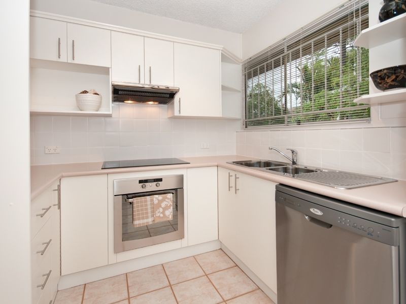 Auchenflower QLD 4066