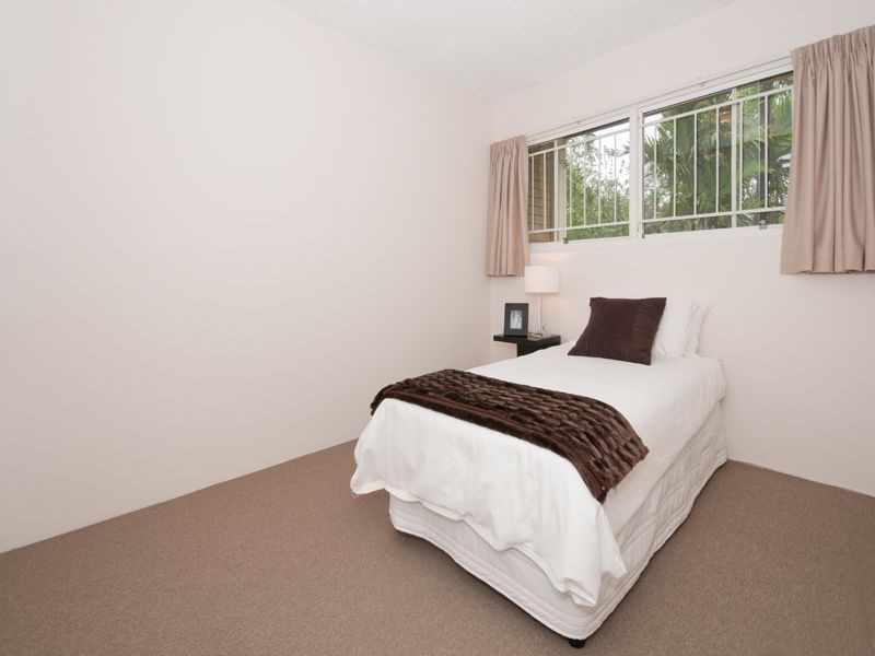 Auchenflower QLD 4066