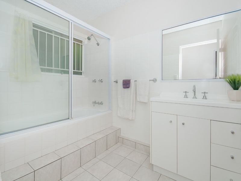 Auchenflower QLD 4066