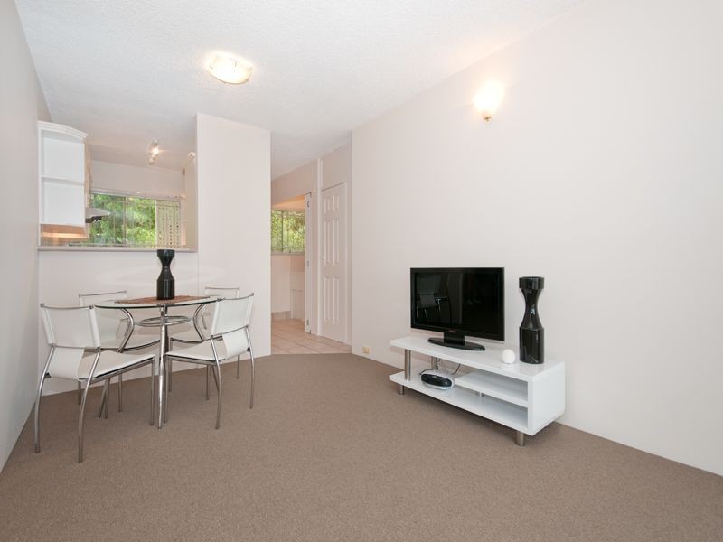 Auchenflower QLD 4066