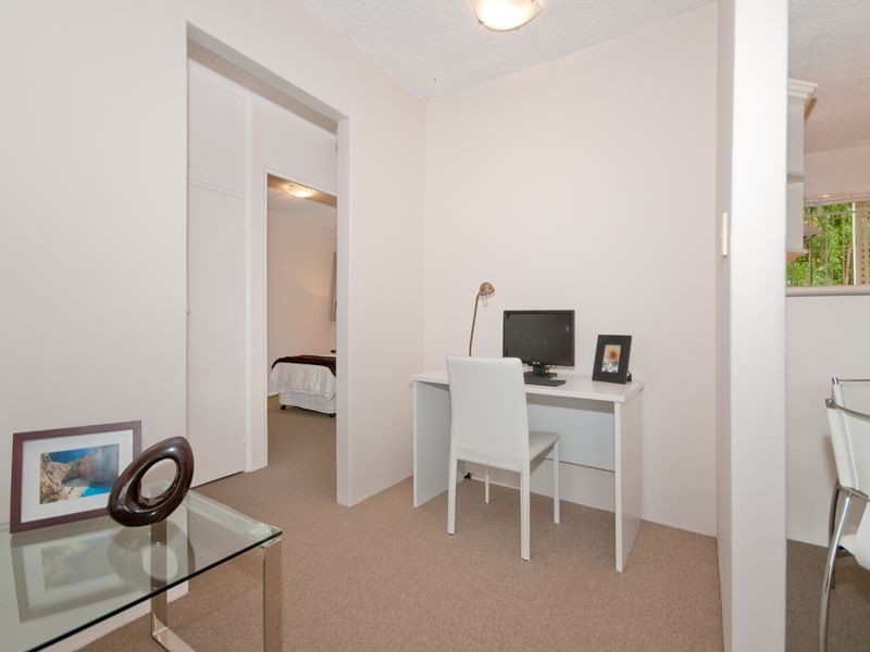 Auchenflower QLD 4066