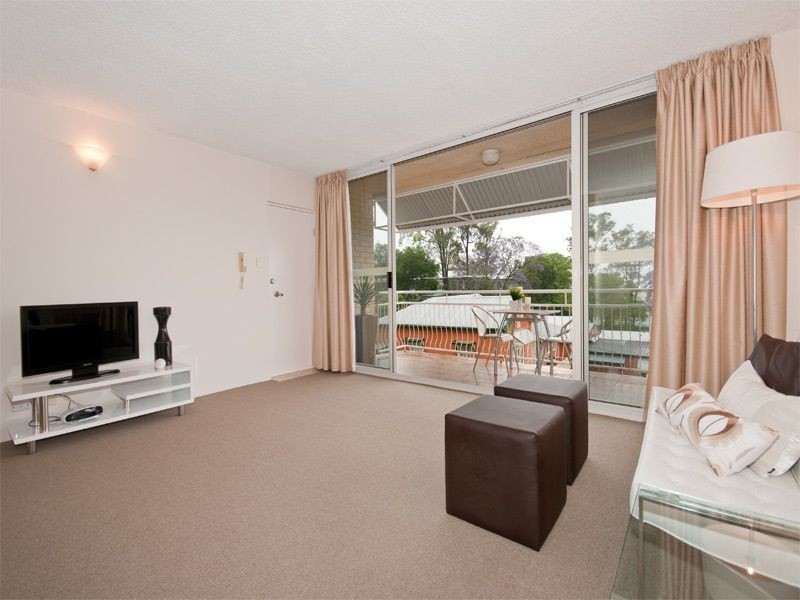 Auchenflower QLD 4066