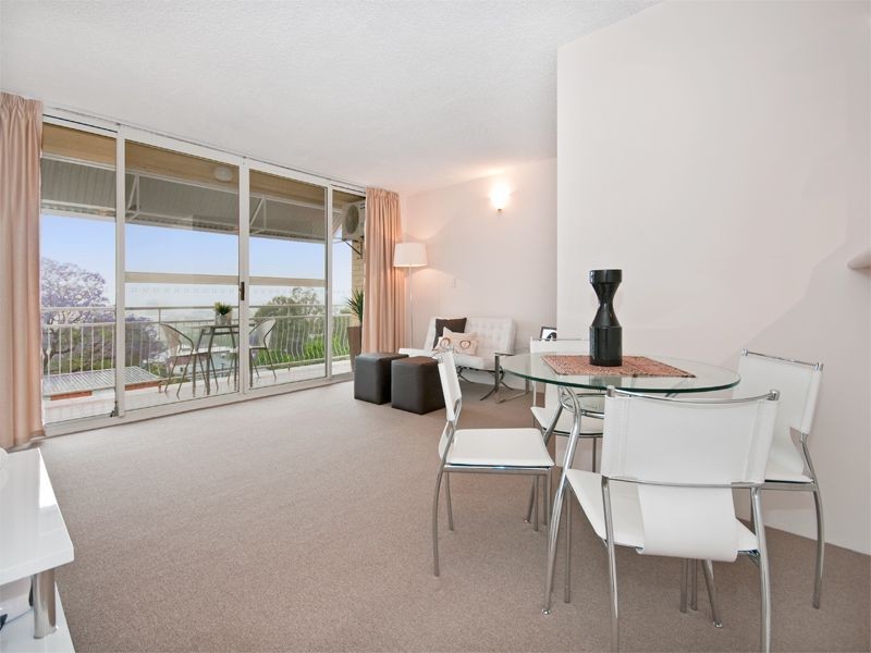 Auchenflower QLD 4066