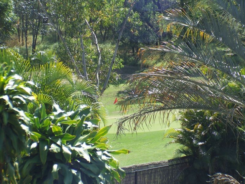 Indooroopilly QLD 4068