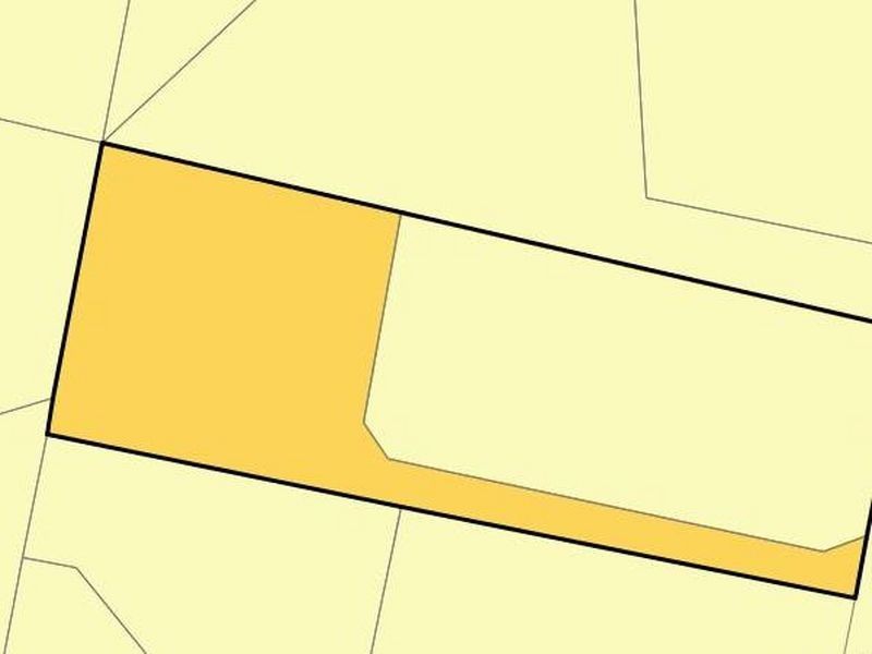 Indooroopilly QLD 4068