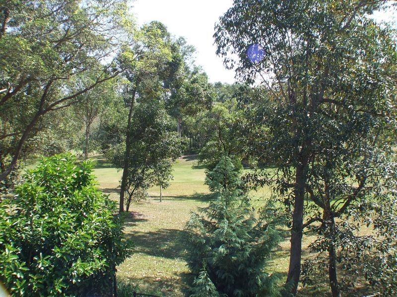 Indooroopilly QLD 4068