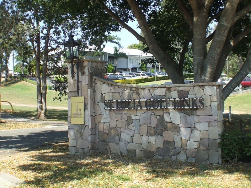 Indooroopilly QLD 4068