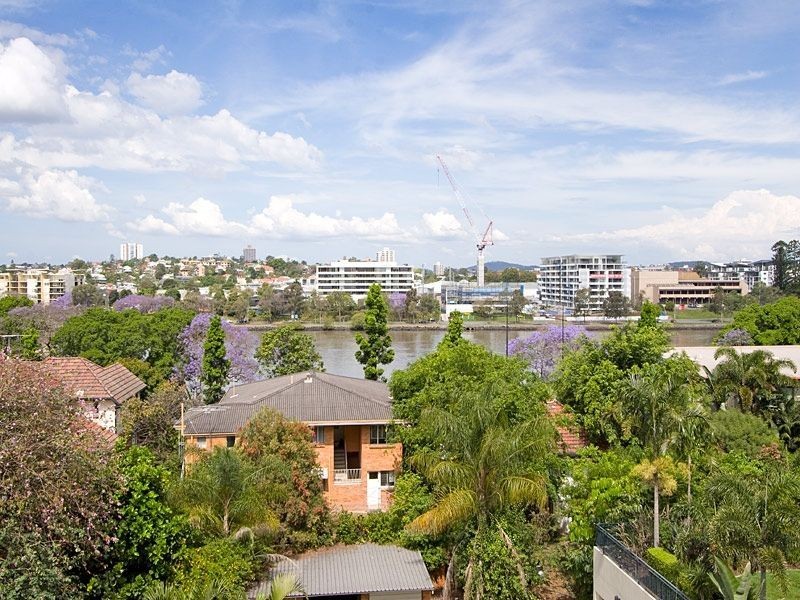 Toowong QLD 4066