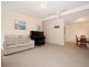 Toowong QLD 4066
