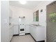 Toowong QLD 4066