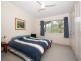 Toowong QLD 4066