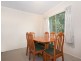 Toowong QLD 4066