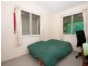 Toowong QLD 4066