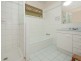 Toowong QLD 4066