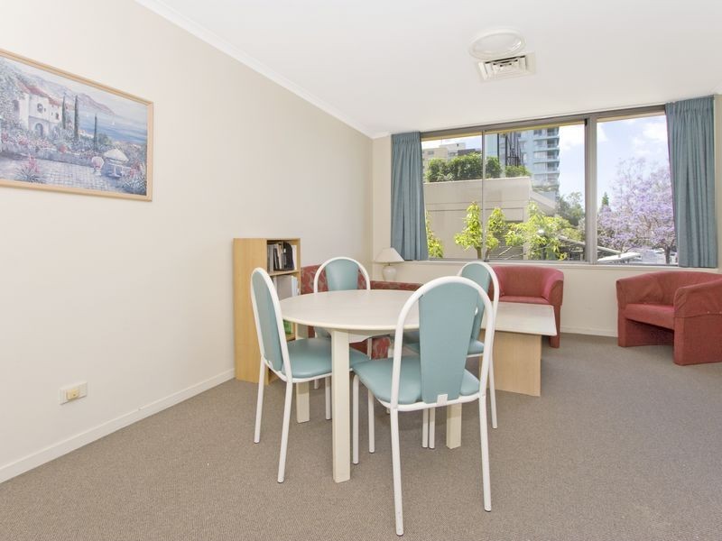 Auchenflower QLD 4066