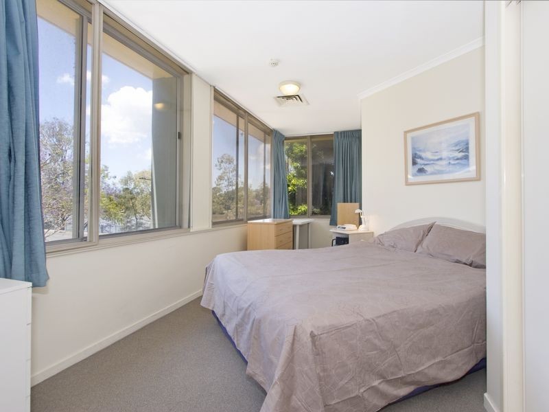 Auchenflower QLD 4066