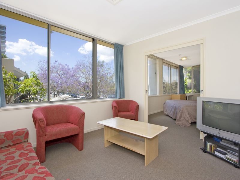 Auchenflower QLD 4066