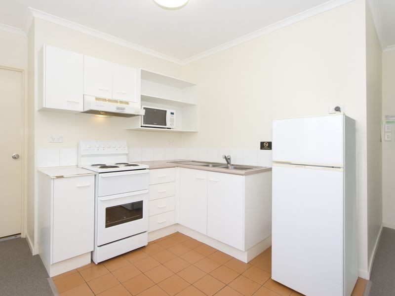 Auchenflower QLD 4066