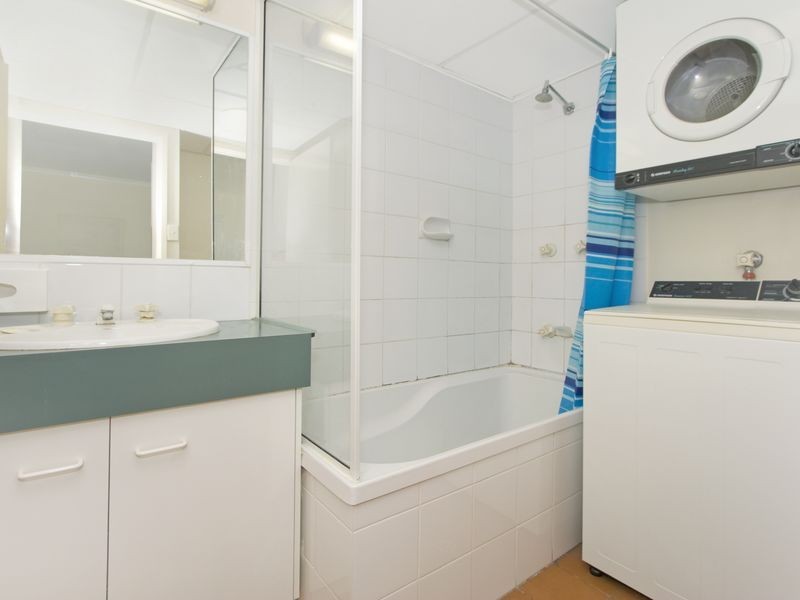 Auchenflower QLD 4066